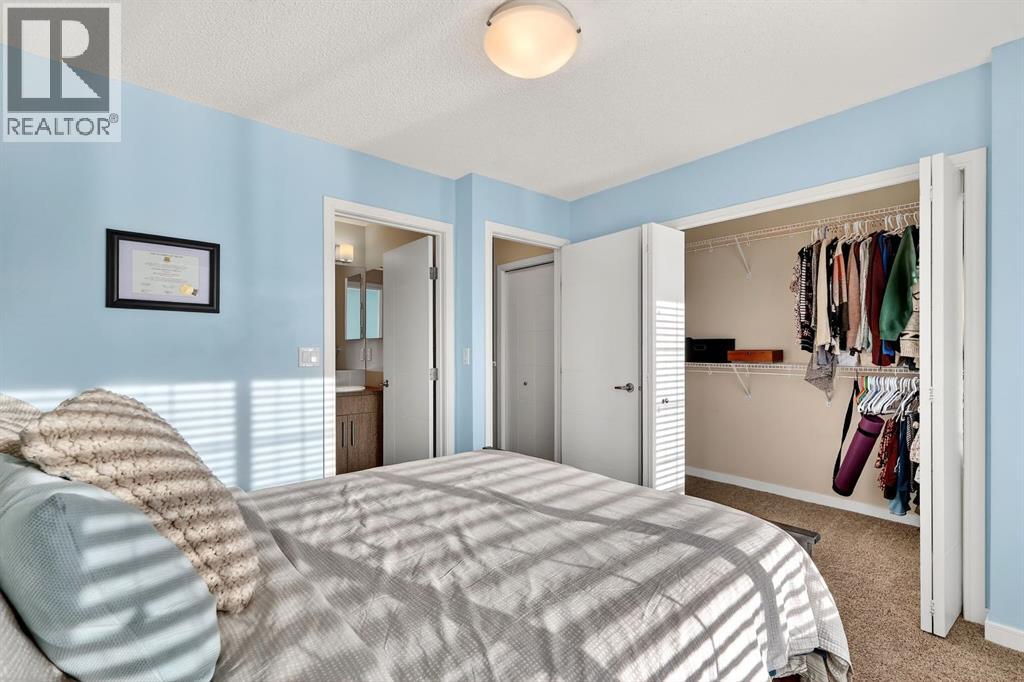 330 Marquis Lane SE, Calgary, Alberta  T3M 2G6 - Photo 25 - A2296669