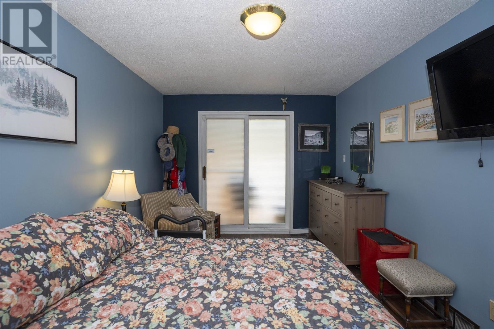 90 Logan Ave, Thunder Bay, Ontario  P7A 6P9 - Photo 17 - TB2601099