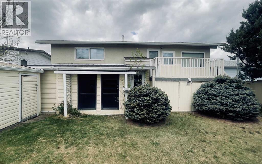 47 Ryerson Road W, Lethbridge, Alberta  T1K 4N7 - Photo 41 - A2310098