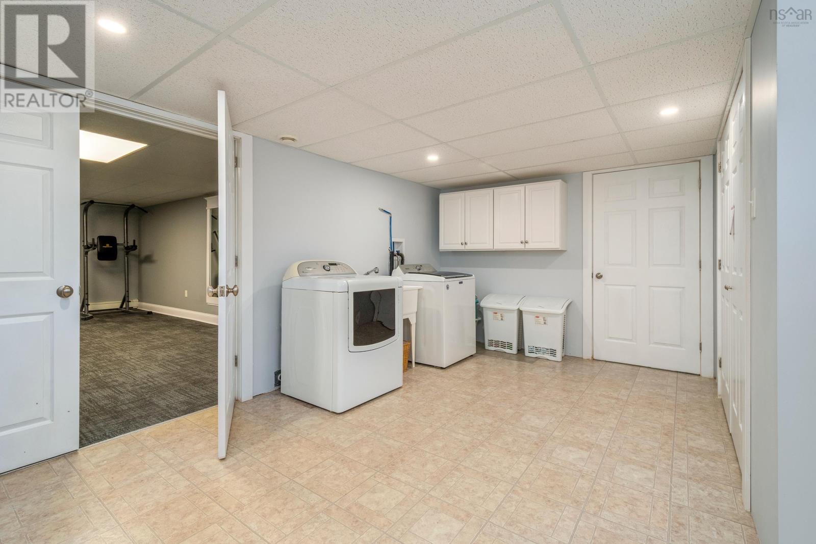 133 Raptor Way, Bible Hill, Nova Scotia  B2N 7B4 - Photo 33 - 202607573