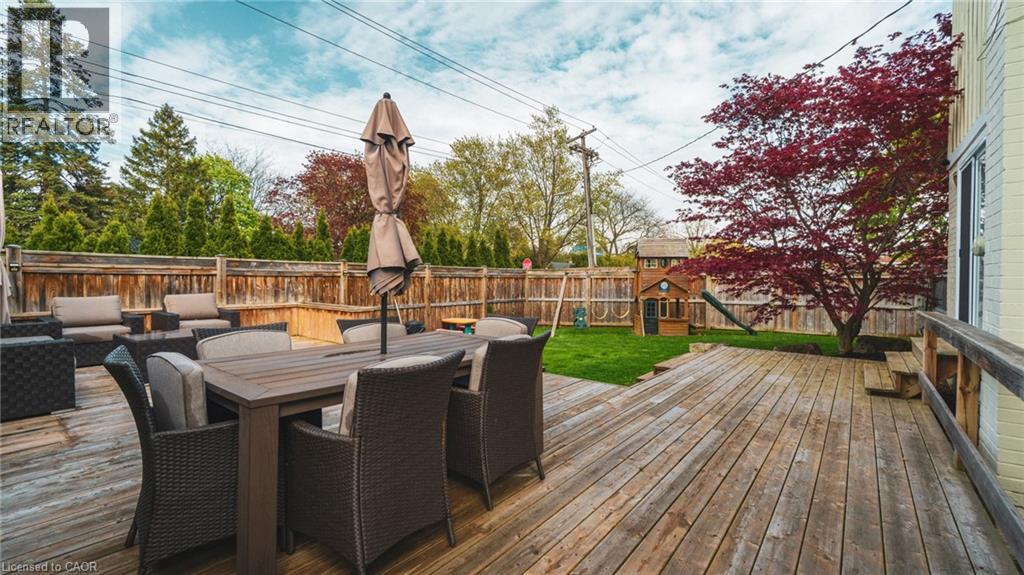 5349 Bromley Road, Burlington, Ontario  L7L 3G5 - Photo 40 - 40828372