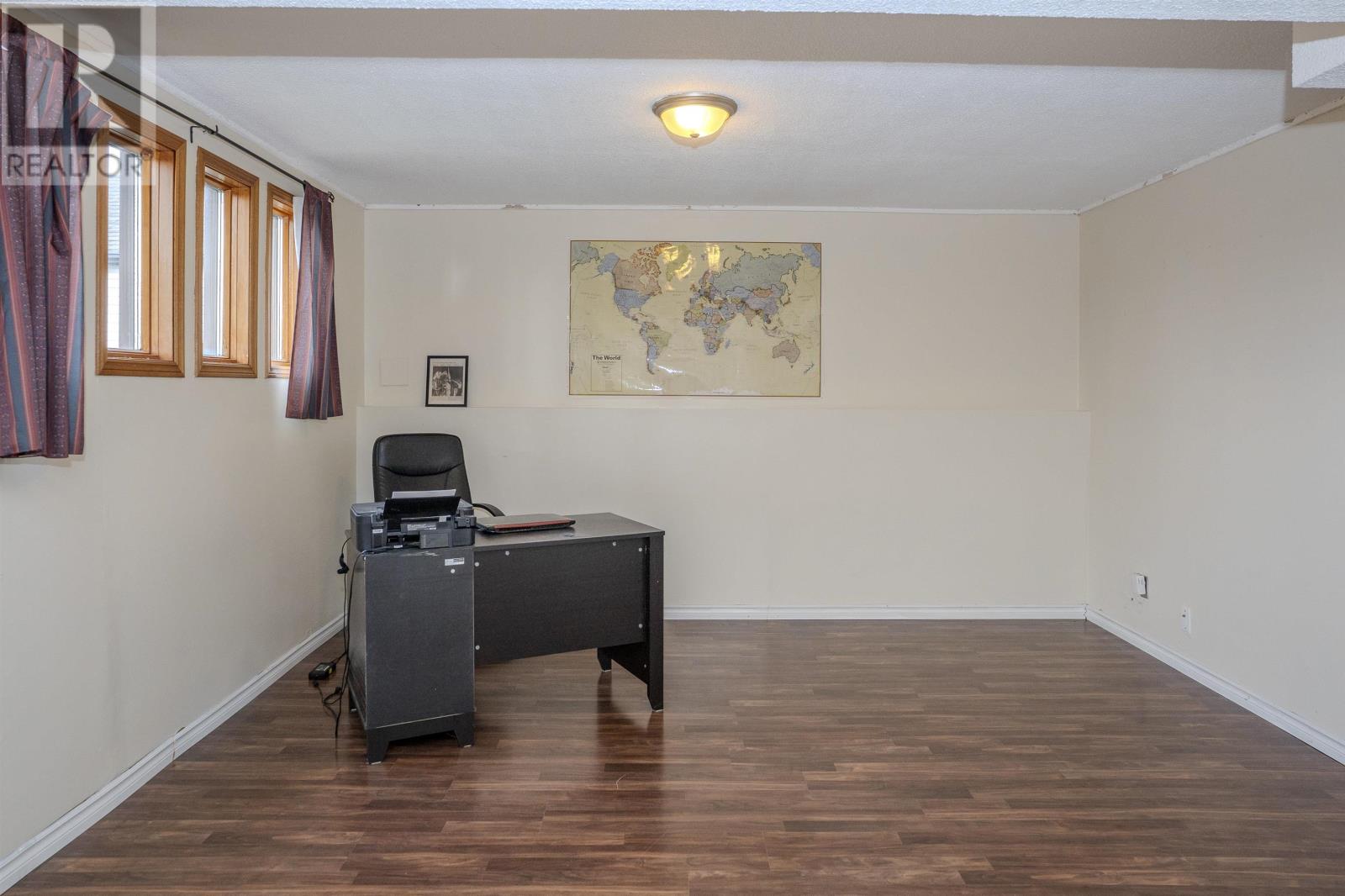 90 Logan Ave, Thunder Bay, Ontario  P7A 6P9 - Photo 27 - TB2601099