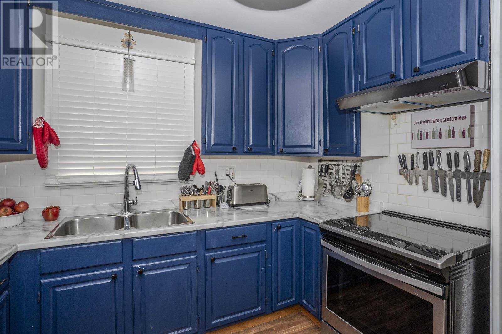 90 Logan Ave, Thunder Bay, Ontario  P7A 6P9 - Photo 14 - TB2601099