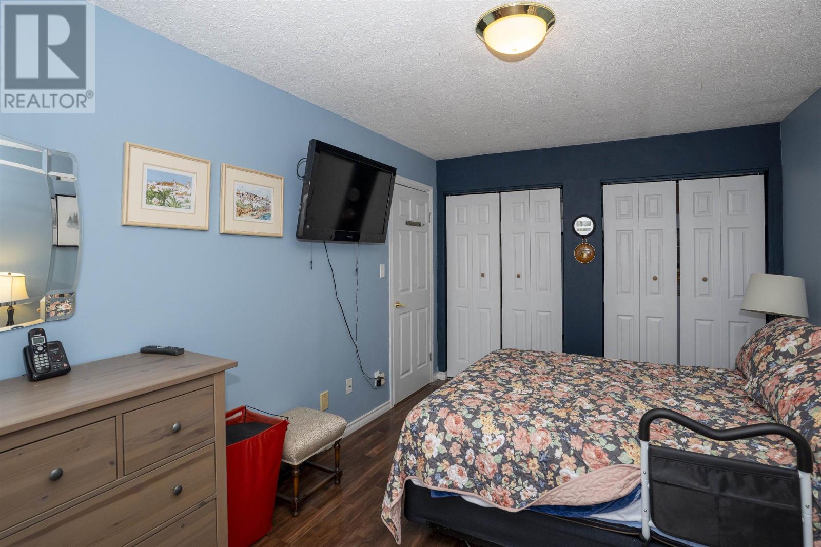 90 Logan Ave, Thunder Bay, Ontario  P7A 6P9 - Photo 18 - TB2601099