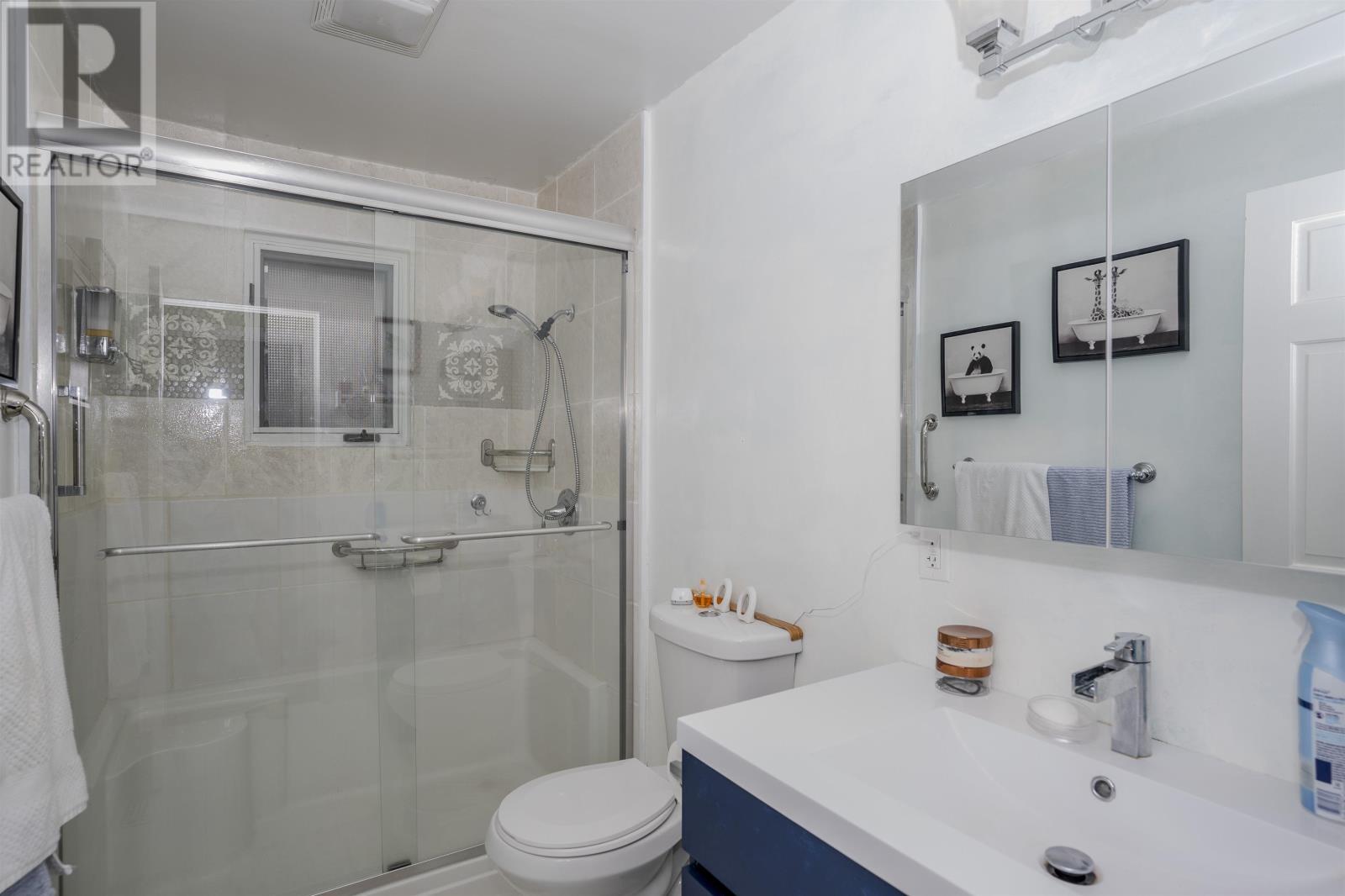 90 Logan Ave, Thunder Bay, Ontario  P7A 6P9 - Photo 15 - TB2601099