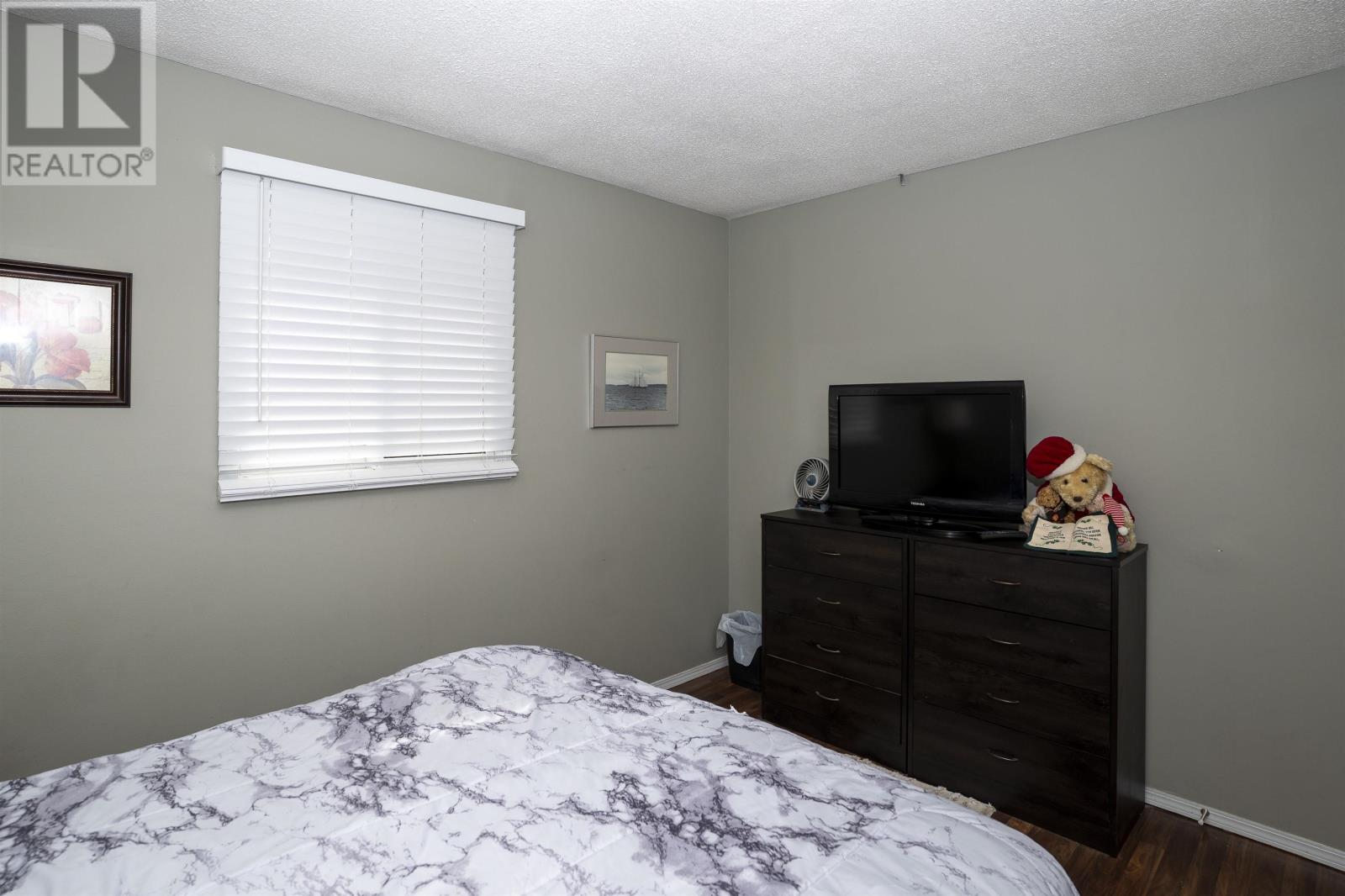 90 Logan Ave, Thunder Bay, Ontario  P7A 6P9 - Photo 22 - TB2601099