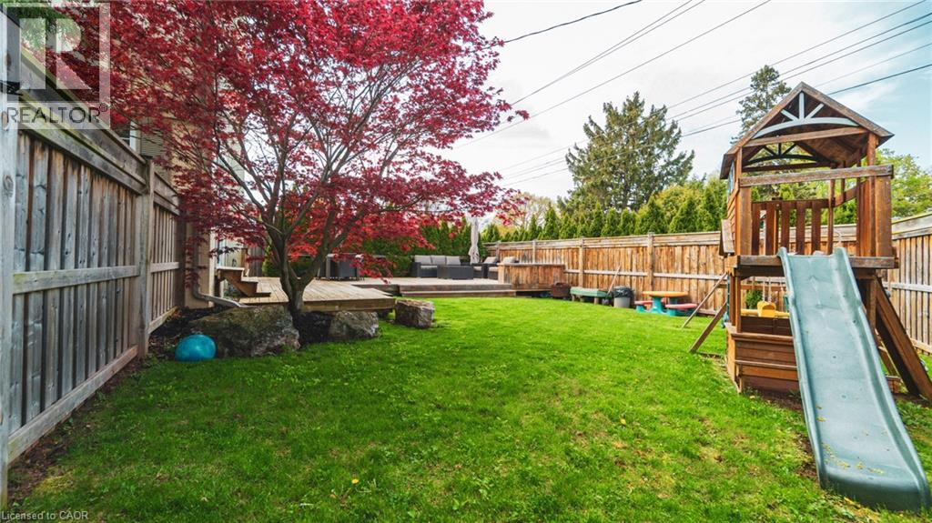 5349 Bromley Road, Burlington, Ontario  L7L 3G5 - Photo 44 - 40828372