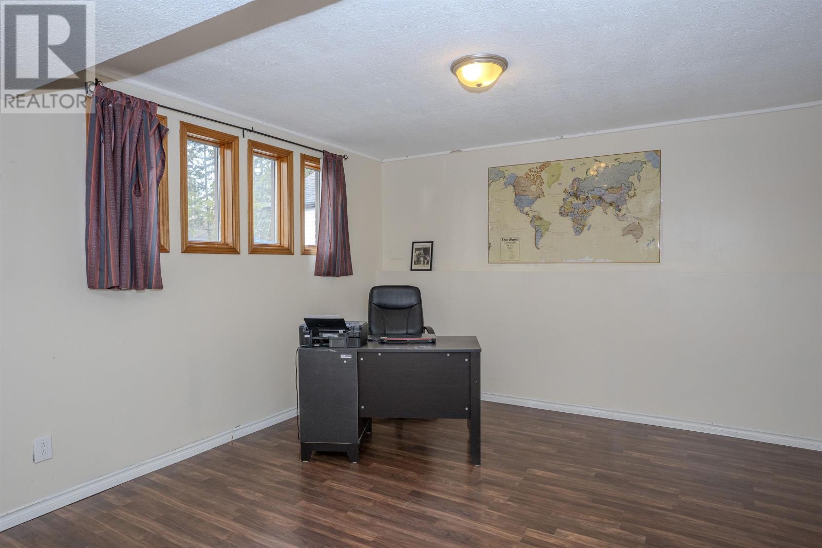 90 Logan Ave, Thunder Bay, Ontario  P7A 6P9 - Photo 26 - TB2601099