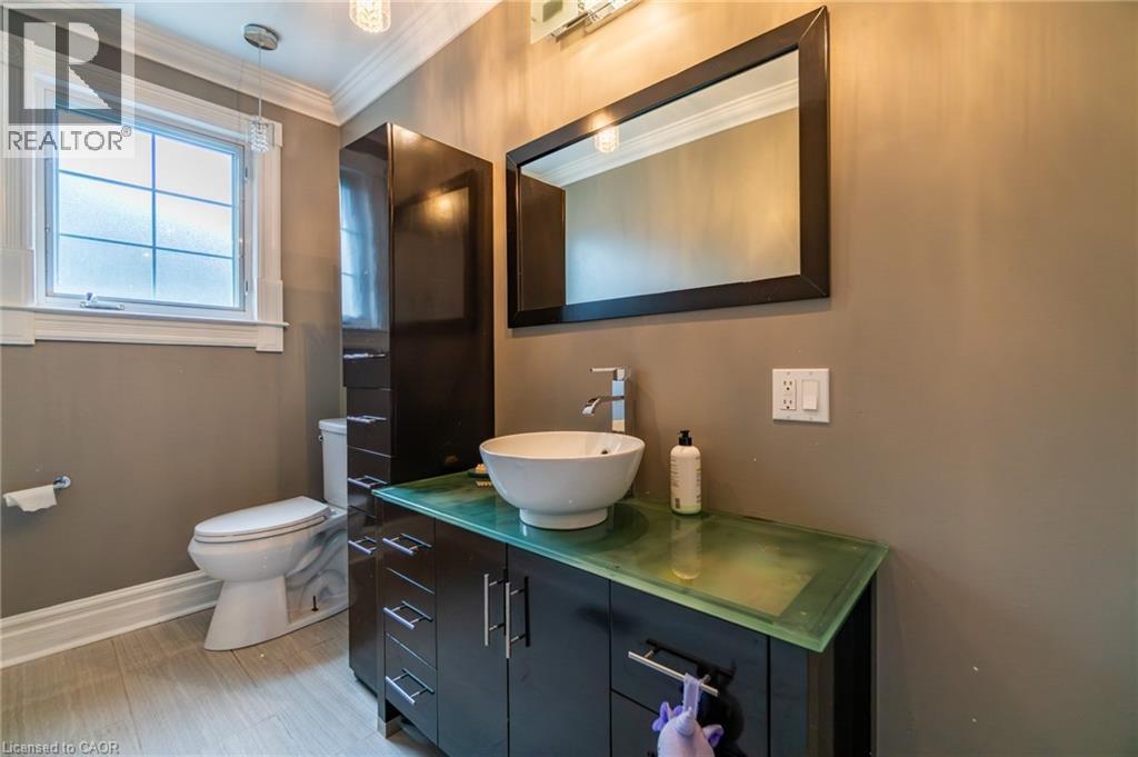 5349 Bromley Road, Burlington, Ontario  L7L 3G5 - Photo 17 - 40828372