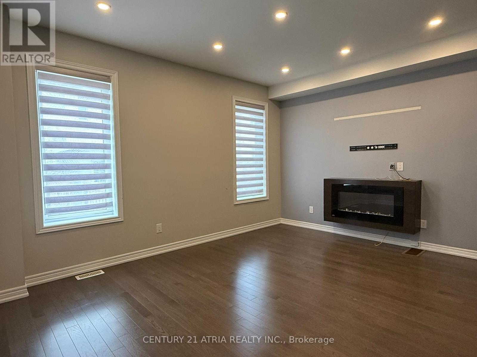 52 Luzon Avenue, Markham, Ontario  L6B 1N6 - Photo 17 - N13104664