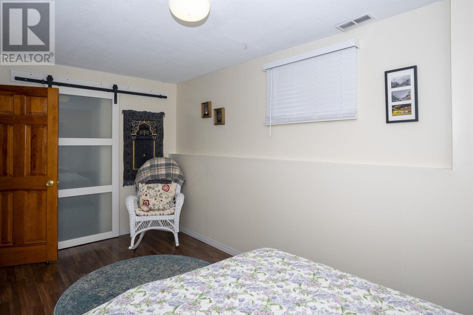 90 Logan Ave, Thunder Bay, Ontario  P7A 6P9 - Photo 28 - TB2601099