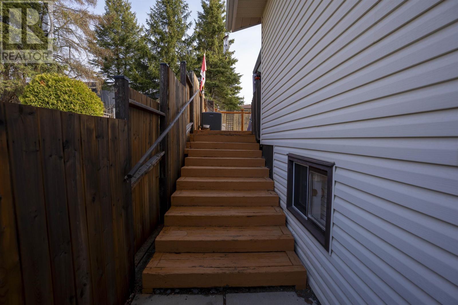 90 Logan Ave, Thunder Bay, Ontario  P7A 6P9 - Photo 39 - TB2601099