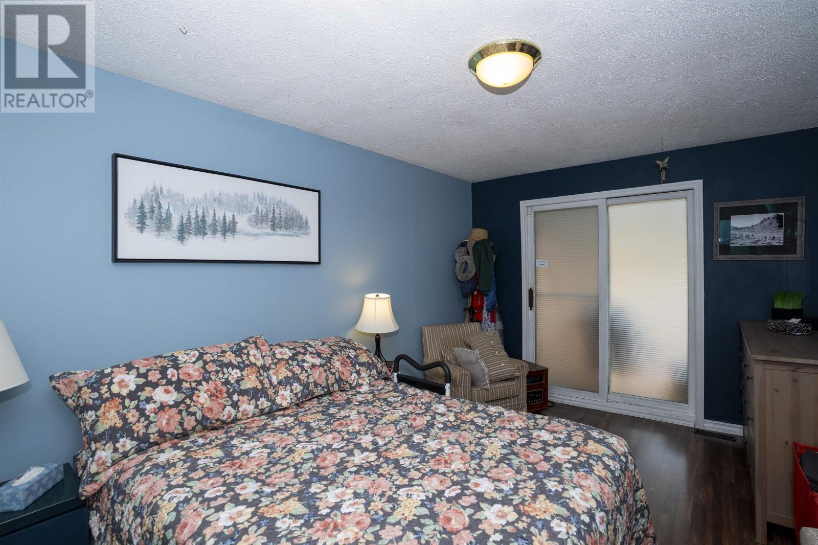 90 Logan Ave, Thunder Bay, Ontario  P7A 6P9 - Photo 20 - TB2601099