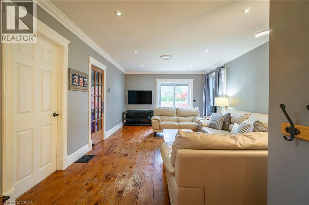 5349 Bromley Road, Burlington, Ontario  L7L 3G5 - Photo 5 - 40828372