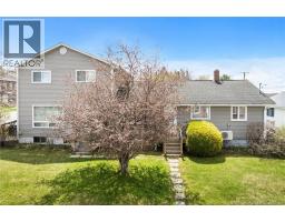 40 Allen Street, Fredericton, New Brunswick