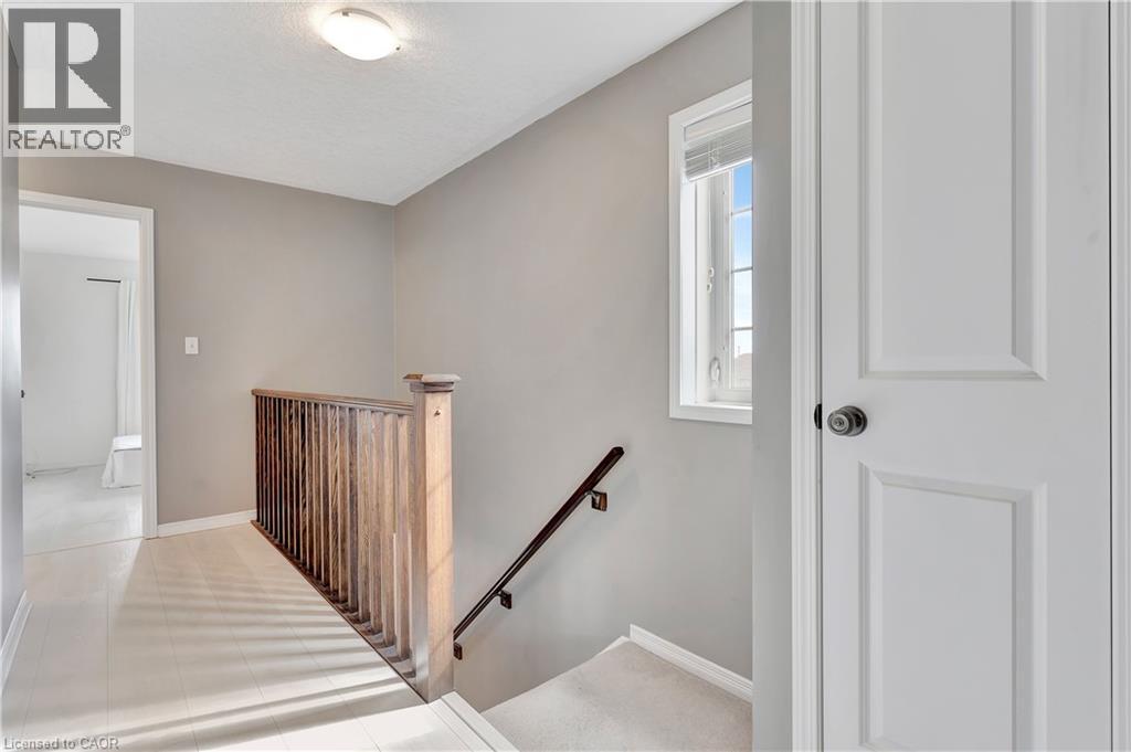935 Zeller Crescent, Kitchener, Ontario  N2A 0C7 - Photo 20 - 40827754