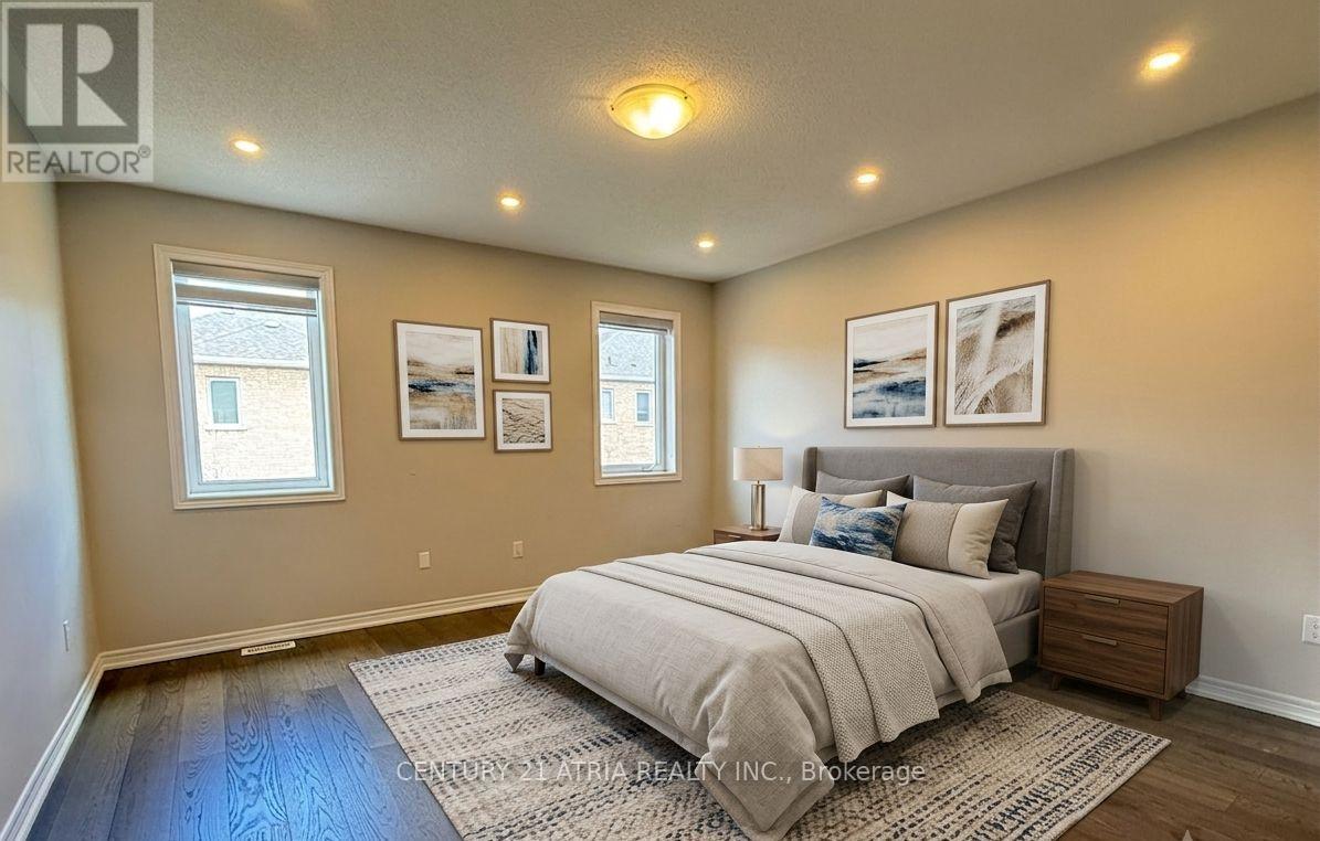 52 Luzon Avenue, Markham, Ontario  L6B 1N6 - Photo 22 - N13104664