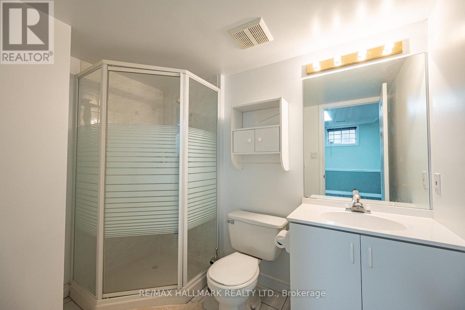 93 Tillie Square, Markham, Ontario  L3S 3R8 - Photo 24 - N13148750