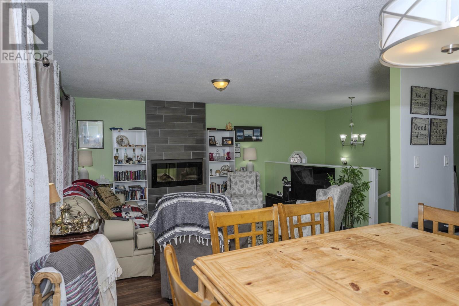 90 Logan Ave, Thunder Bay, Ontario  P7A 6P9 - Photo 8 - TB2601099
