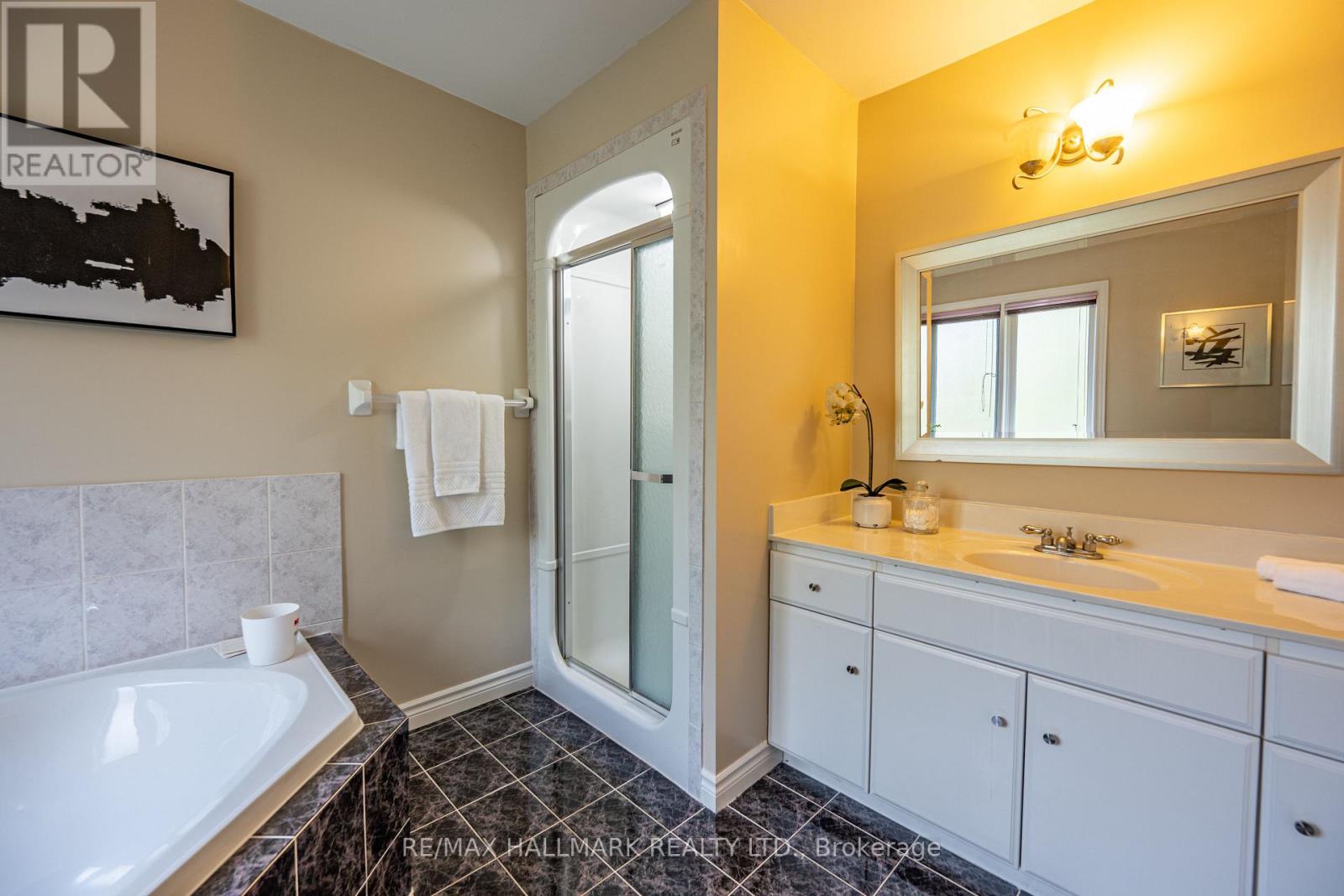 93 Tillie Square, Markham, Ontario  L3S 3R8 - Photo 29 - N13148750