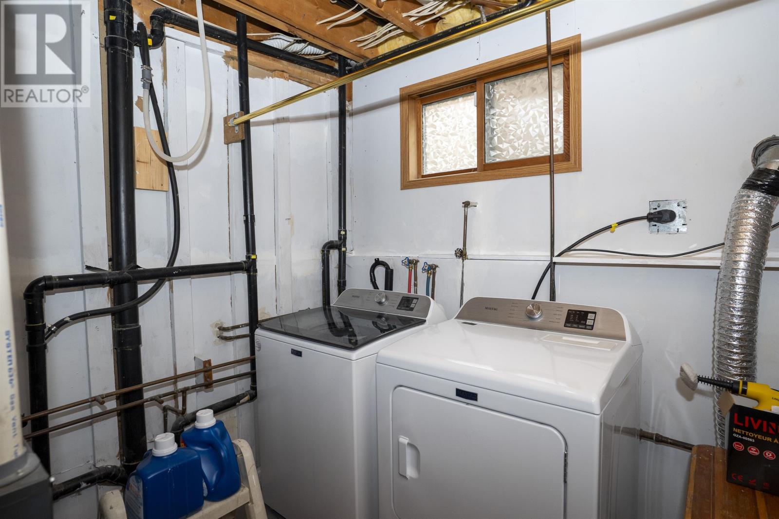 90 Logan Ave, Thunder Bay, Ontario  P7A 6P9 - Photo 34 - TB2601099