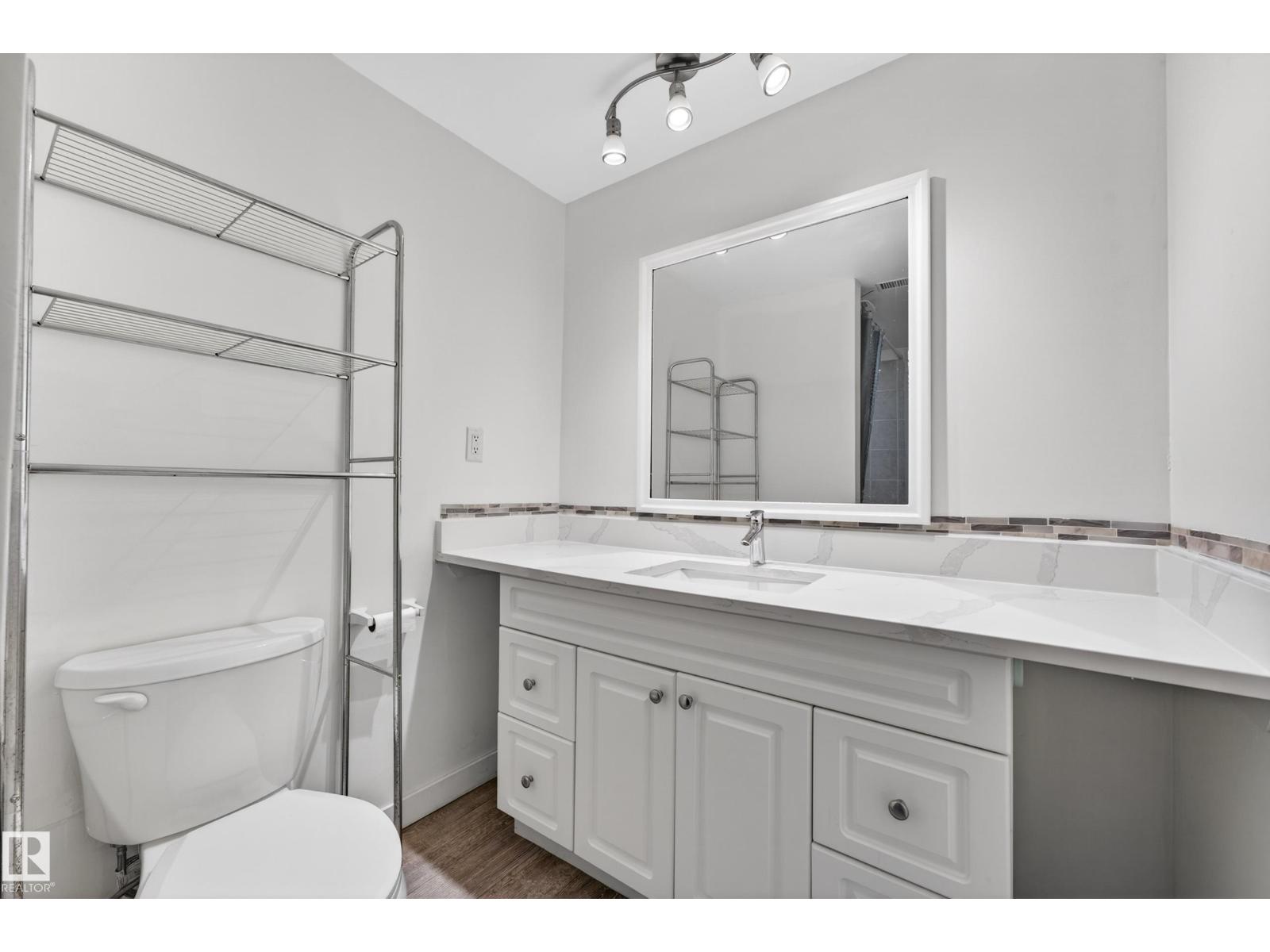 37 Hazel St, Sherwood Park, Alberta  T8A 1H7 - Photo 39 - E4488750