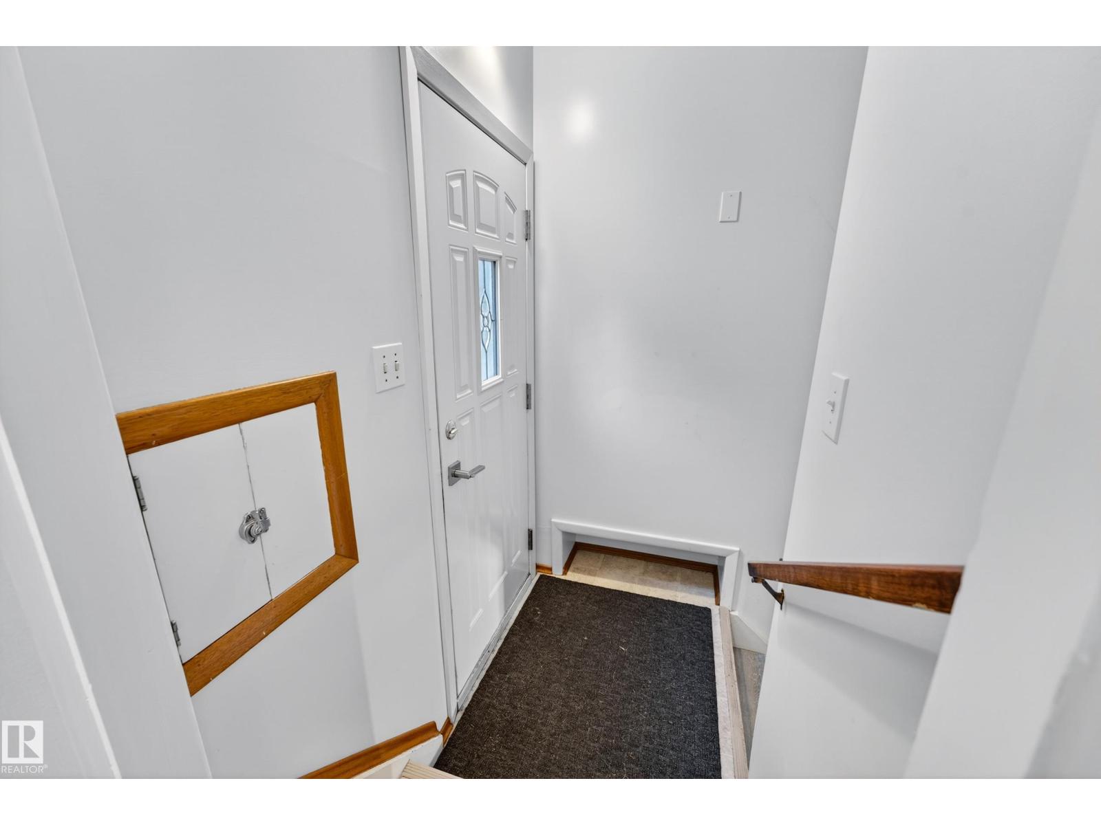 37 Hazel St, Sherwood Park, Alberta  T8A 1H7 - Photo 28 - E4488750