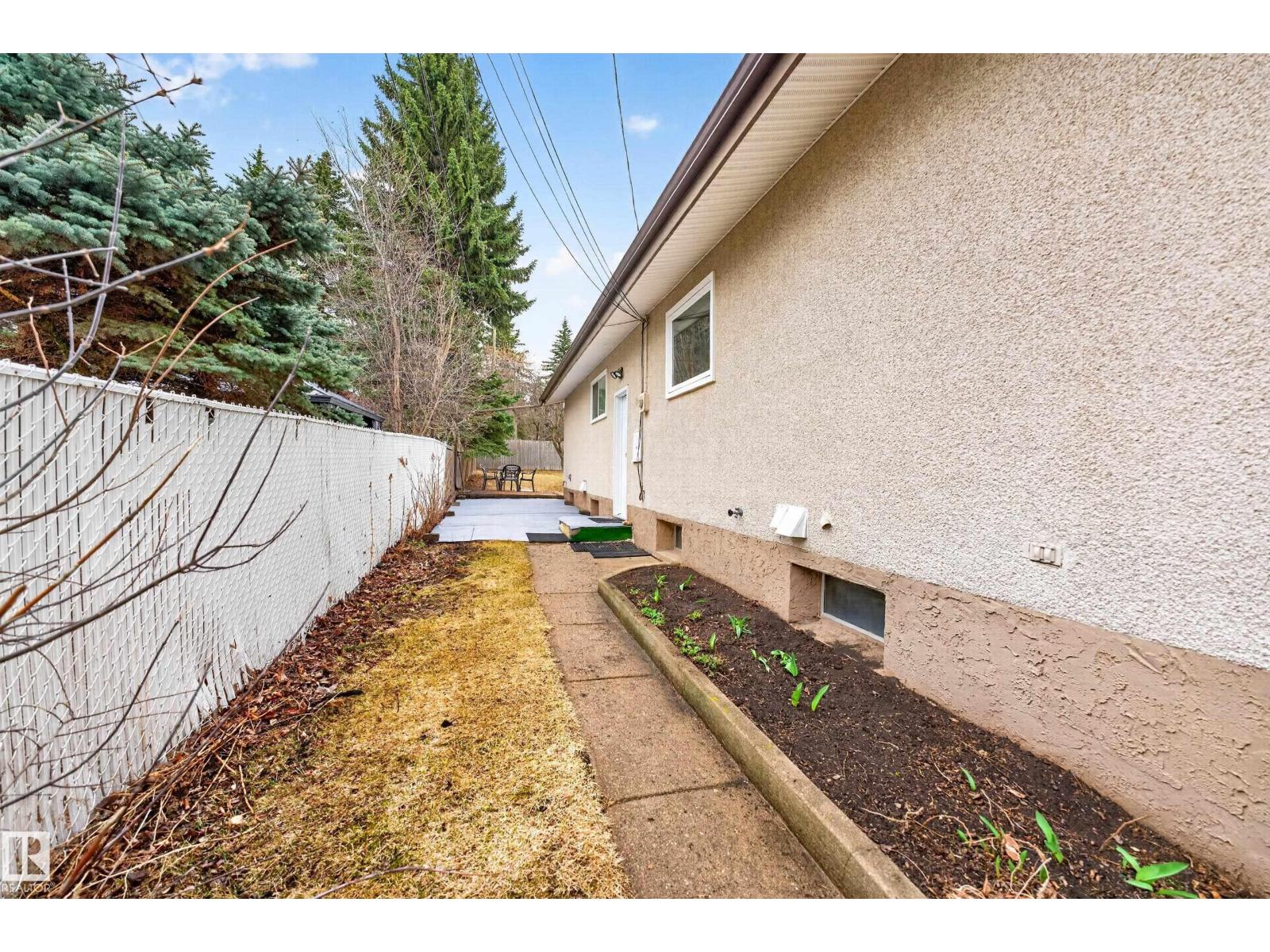 37 Hazel St, Sherwood Park, Alberta  T8A 1H7 - Photo 47 - E4488750