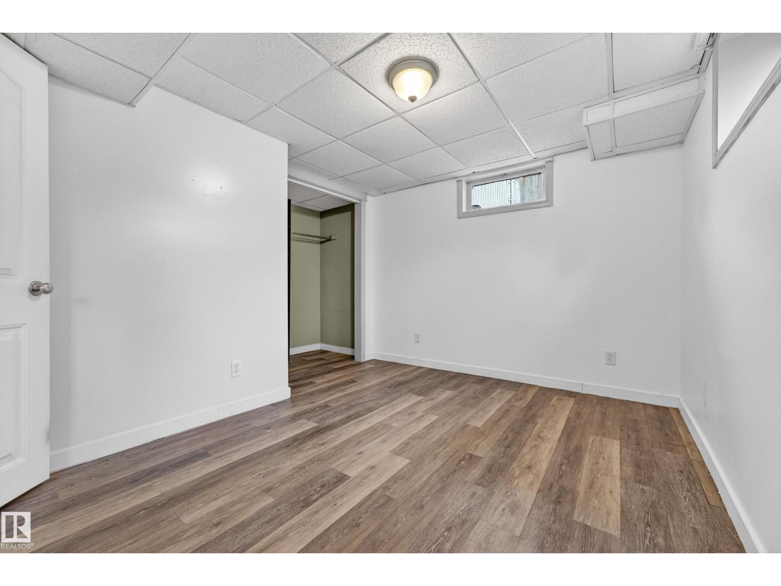 37 Hazel St, Sherwood Park, Alberta  T8A 1H7 - Photo 36 - E4488750