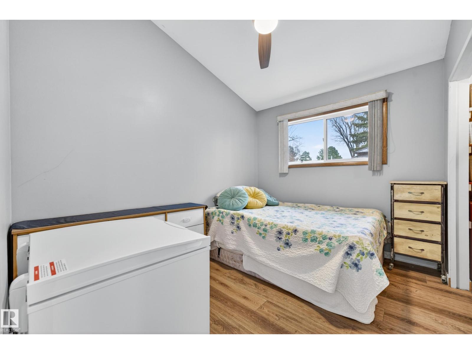 37 Hazel St, Sherwood Park, Alberta  T8A 1H7 - Photo 23 - E4488750