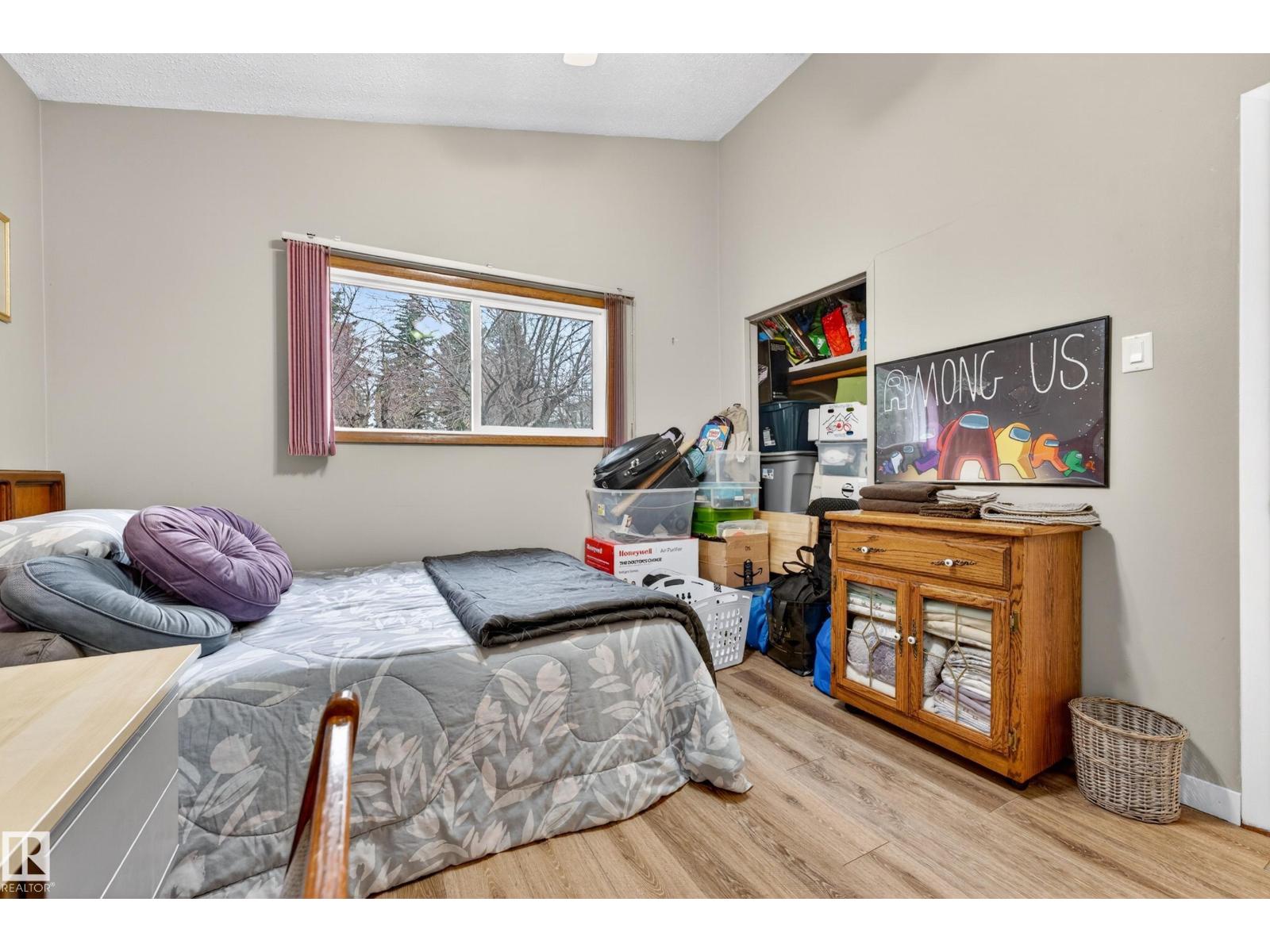 37 Hazel St, Sherwood Park, Alberta  T8A 1H7 - Photo 27 - E4488750