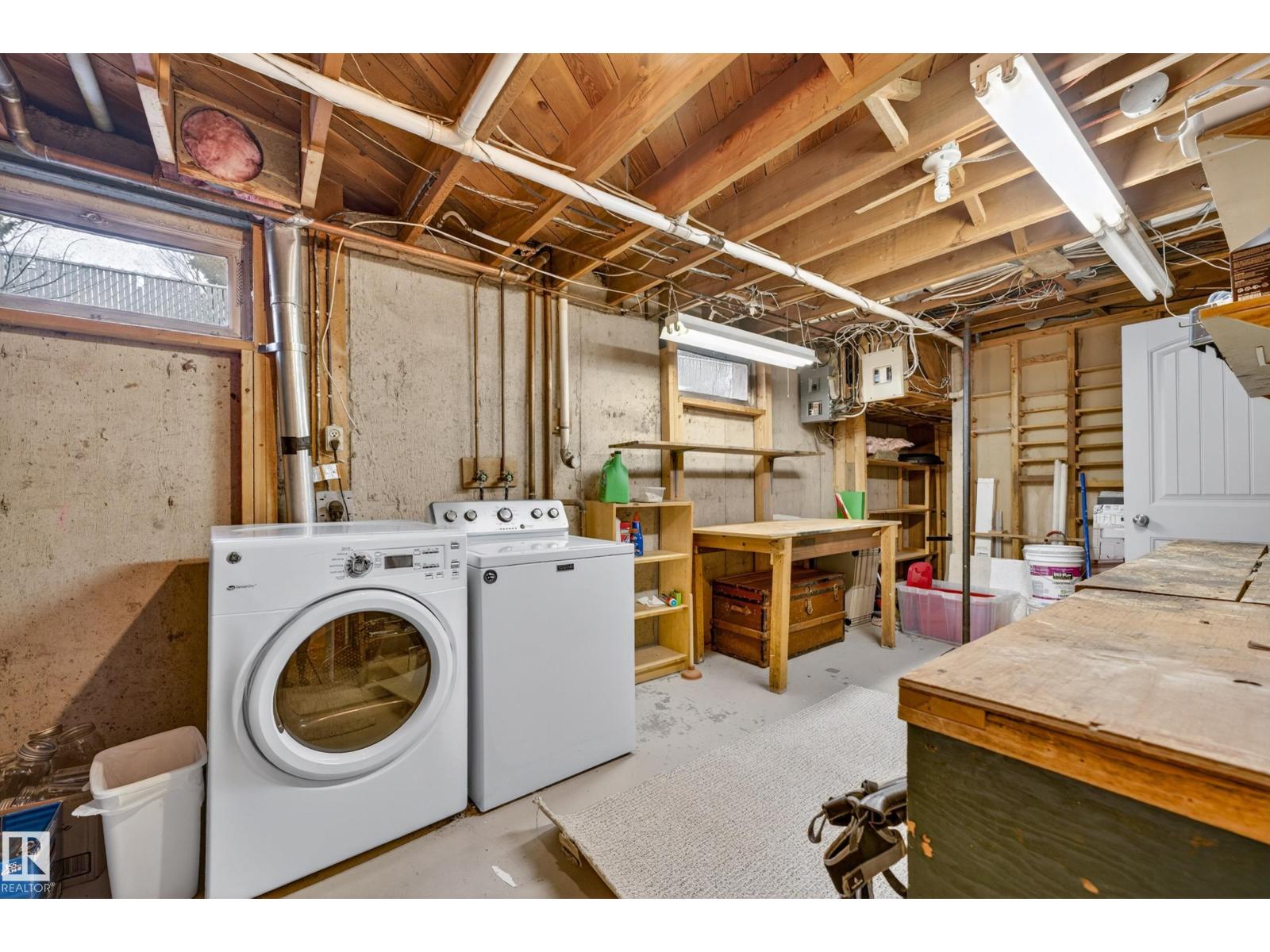 37 Hazel St, Sherwood Park, Alberta  T8A 1H7 - Photo 43 - E4488750