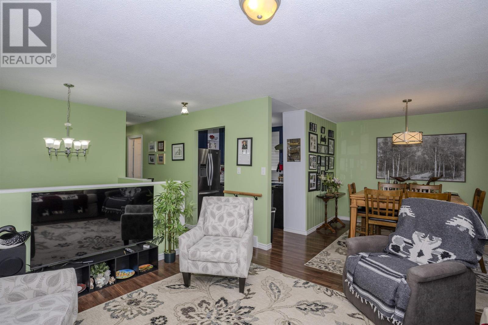 90 Logan Ave, Thunder Bay, Ontario  P7A 6P9 - Photo 7 - TB2601099