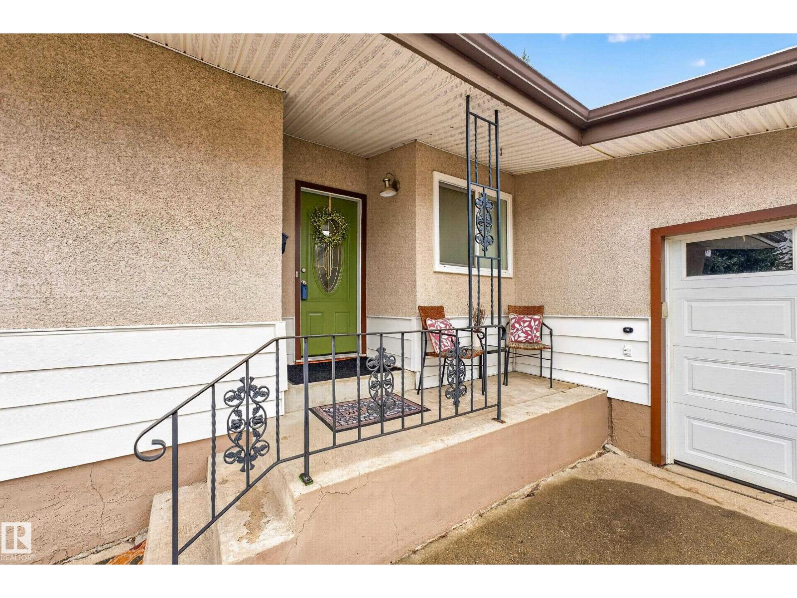 37 Hazel St, Sherwood Park, Alberta  T8A 1H7 - Photo 3 - E4488750