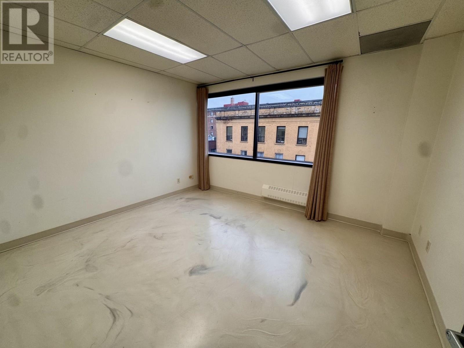 214 Red River Rd, Thunder Bay, Ontario  P7B 1A6 - Photo 10 - TB2601107