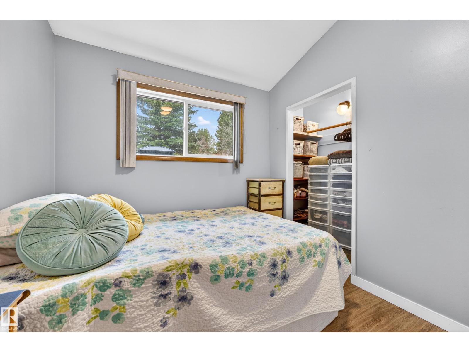 37 Hazel St, Sherwood Park, Alberta  T8A 1H7 - Photo 24 - E4488750