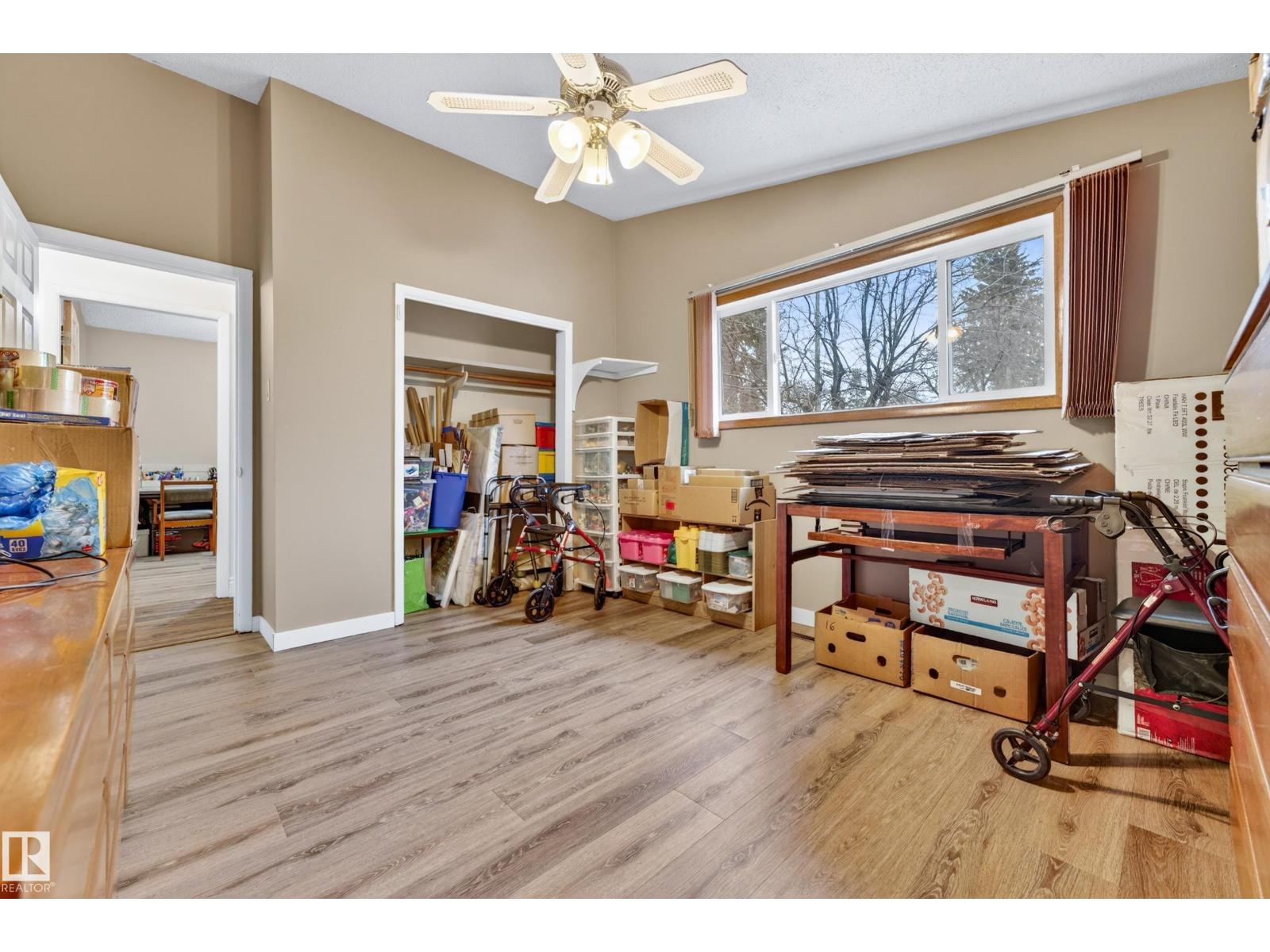 37 Hazel St, Sherwood Park, Alberta  T8A 1H7 - Photo 21 - E4488750