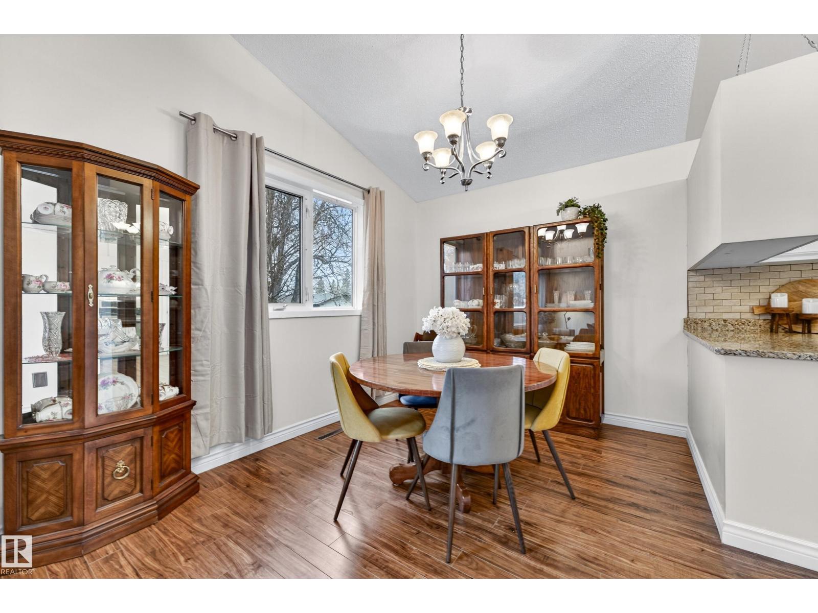 37 Hazel St, Sherwood Park, Alberta  T8A 1H7 - Photo 13 - E4488750