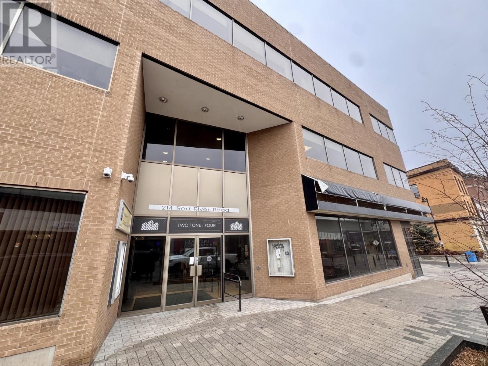 214 Red River Rd, Thunder Bay, Ontario  P7B 1A6 - Photo 2 - TB2601107