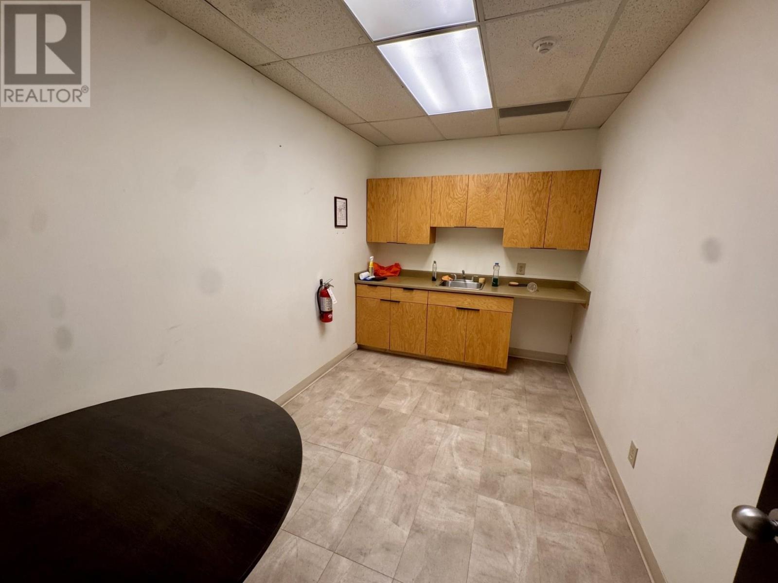 214 Red River Rd, Thunder Bay, Ontario  P7B 1A6 - Photo 12 - TB2601107