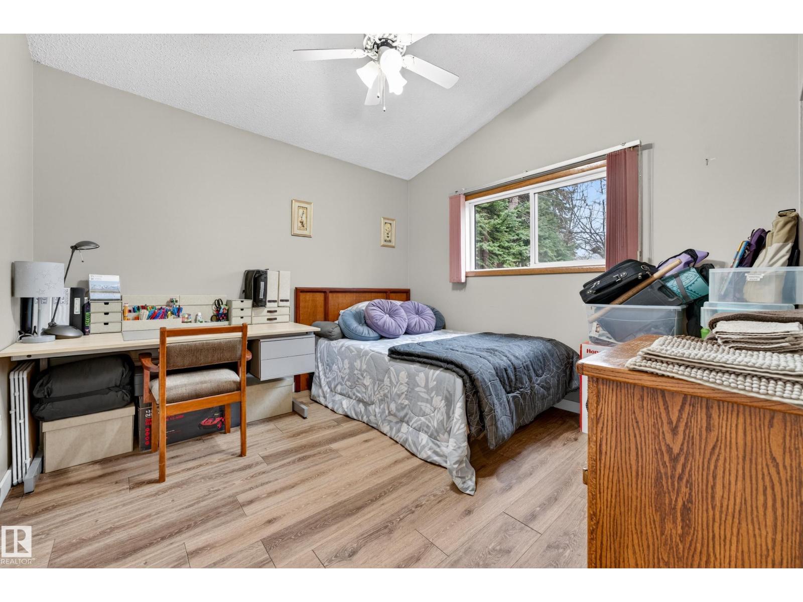 37 Hazel St, Sherwood Park, Alberta  T8A 1H7 - Photo 26 - E4488750