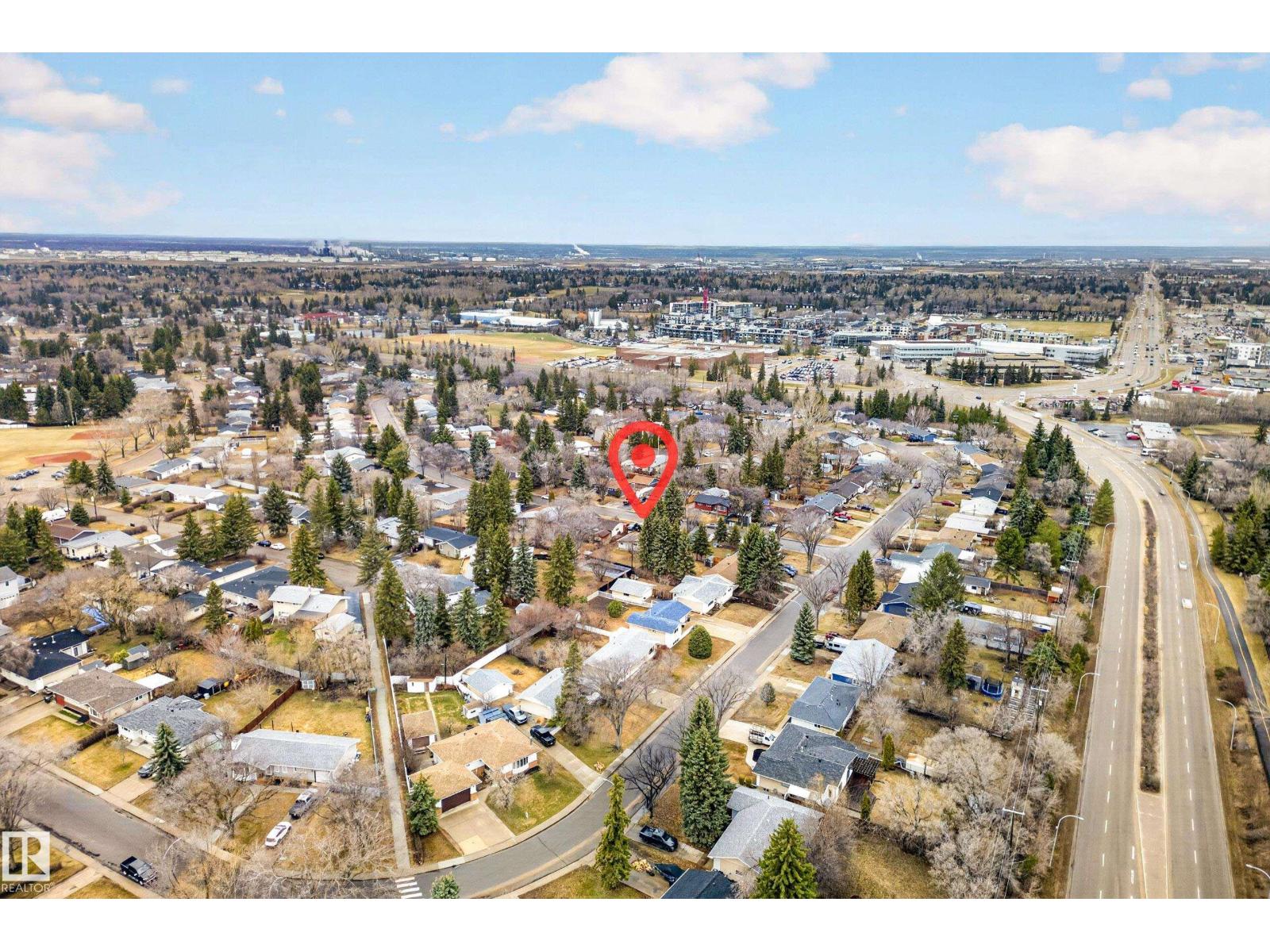37 Hazel St, Sherwood Park, Alberta  T8A 1H7 - Photo 57 - E4488750