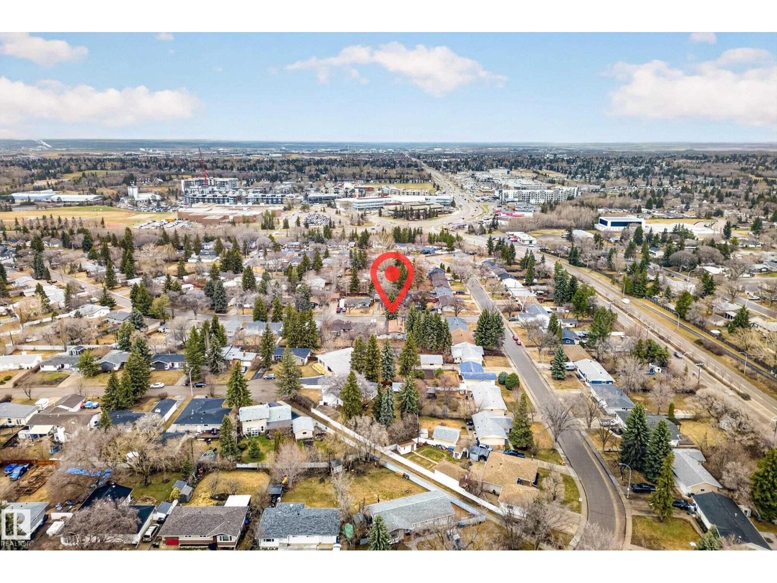 37 Hazel St, Sherwood Park, Alberta  T8A 1H7 - Photo 56 - E4488750
