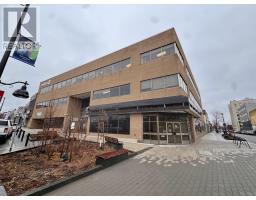 214 RED RIVER RD, THUNDER BAY, Ontario