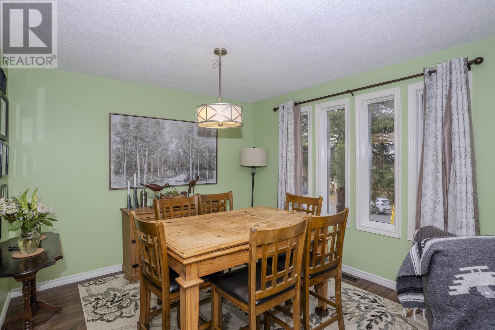 90 Logan Ave, Thunder Bay, Ontario  P7A 6P9 - Photo 9 - TB2601099