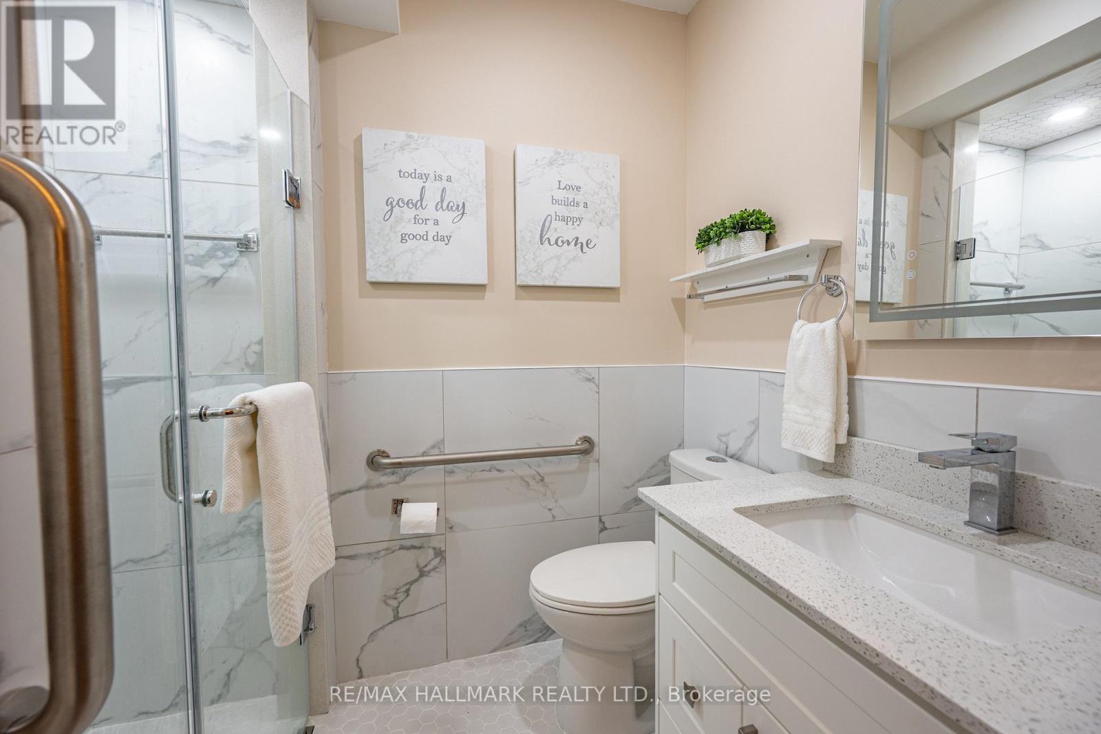 93 Tillie Square, Markham, Ontario  L3S 3R8 - Photo 33 - N13148750
