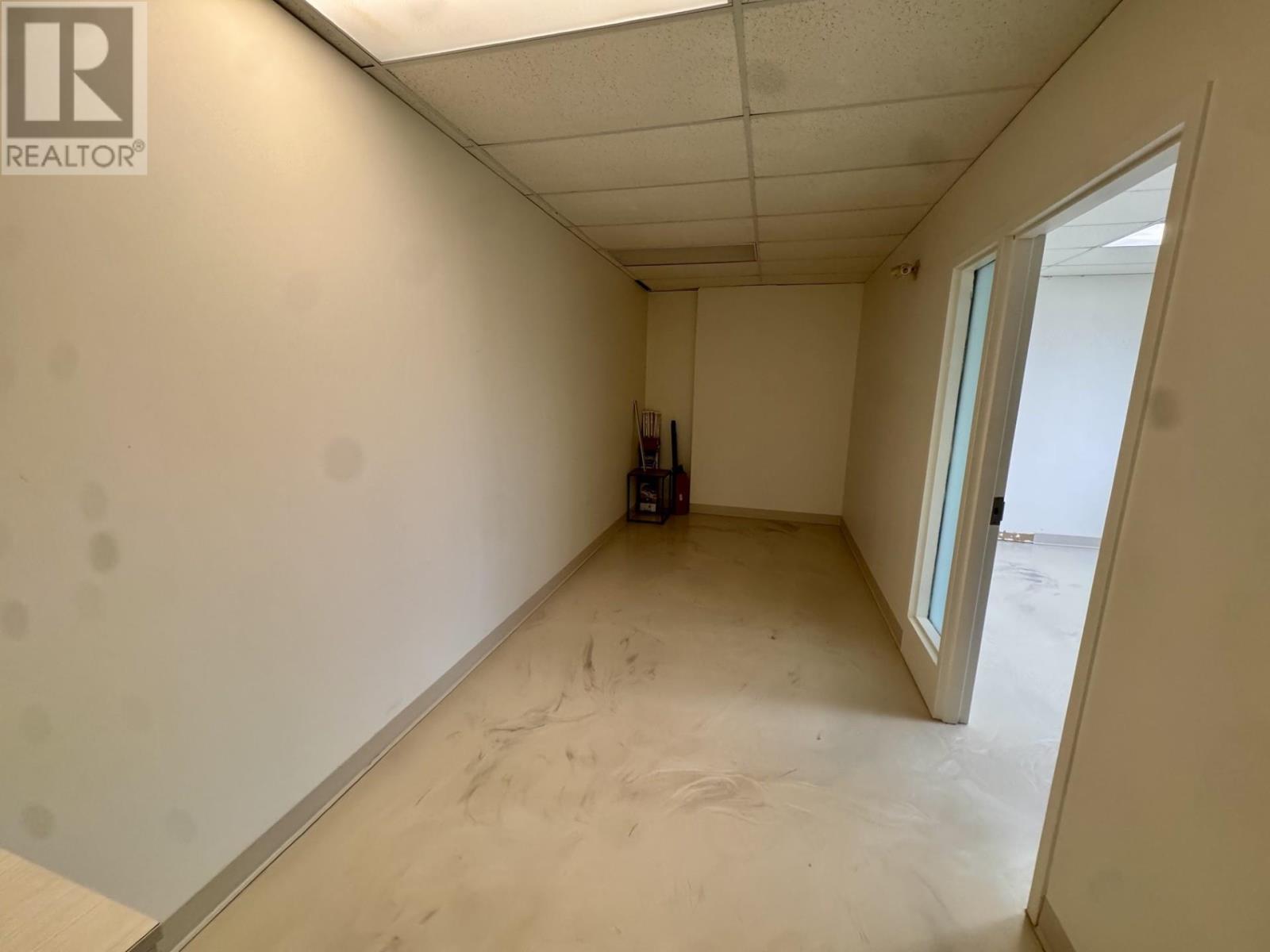 214 Red River Rd, Thunder Bay, Ontario  P7B 1A6 - Photo 13 - TB2601107