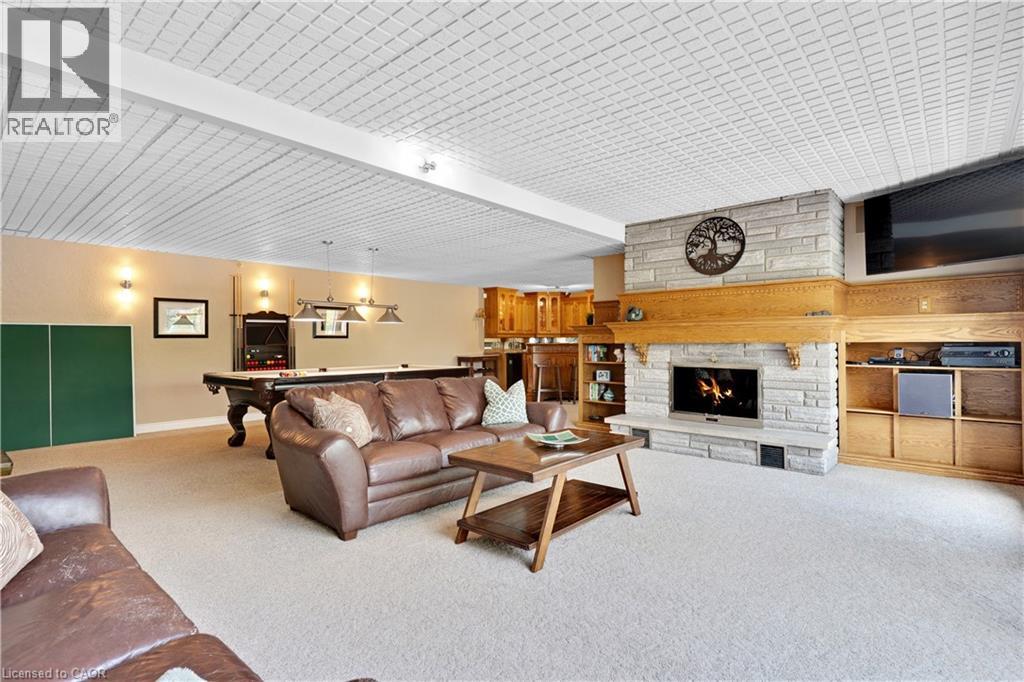 1279 Maple Manor Road, Cambridge, Ontario N1R 5S6 - Photo 26 - 40825946