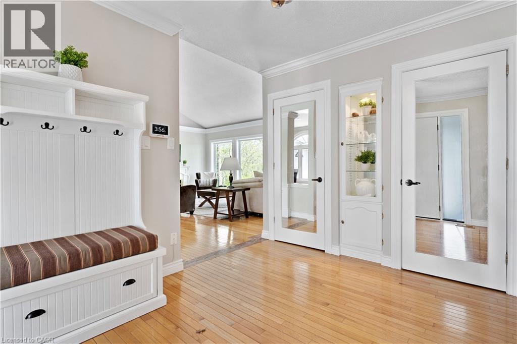 1279 Maple Manor Road, Cambridge, Ontario N1R 5S6 - Photo 4 - 40825946