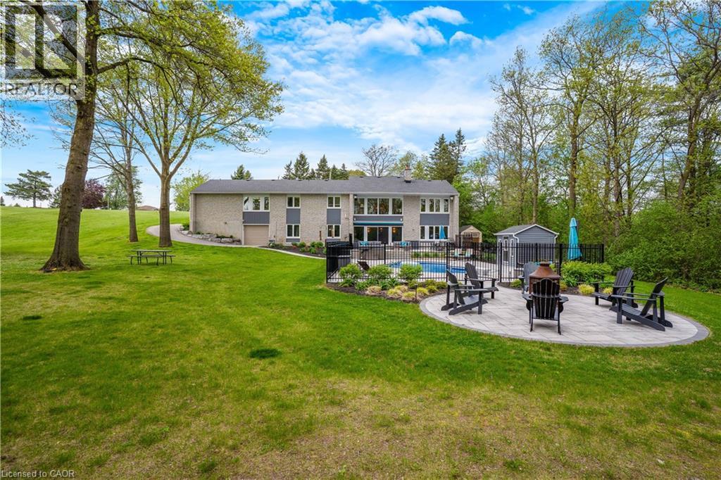 1279 Maple Manor Road, Cambridge, Ontario N1R 5S6 - Photo 41 - 40825946